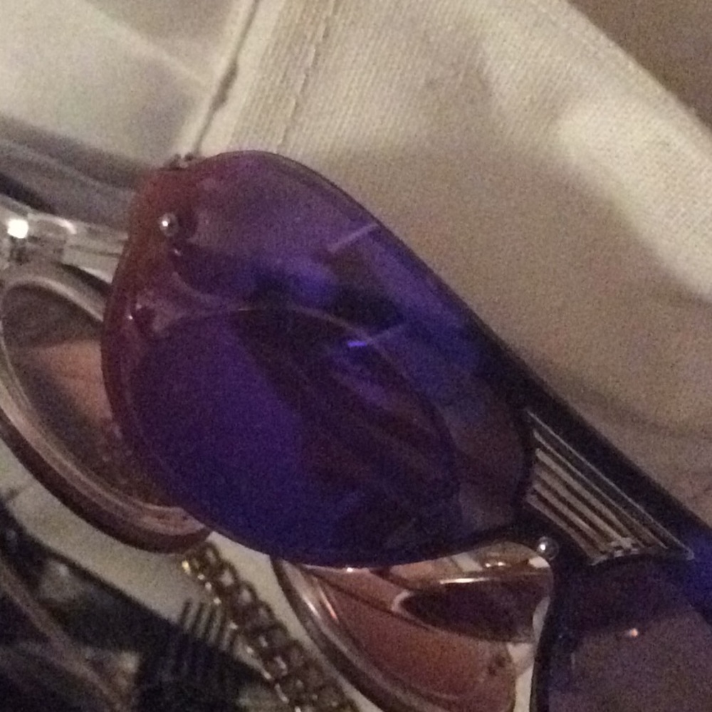 Meet your Posher, Adrien